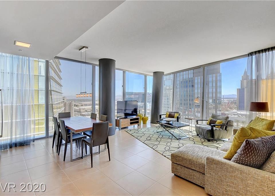 1st image of 3726 S Las Vegas Blvd #1708