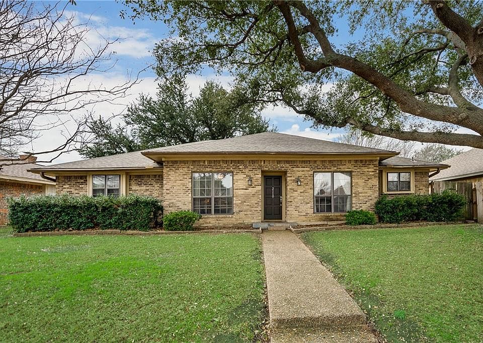 1st image of 2110 Pueblo Dr