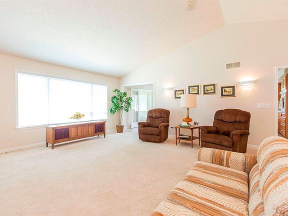 4th image of 22198 Northwood Hills Blvd