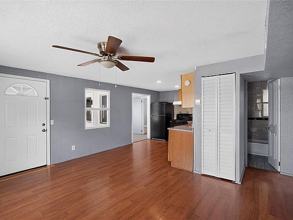 5th image of 4344 KOHLER STREET