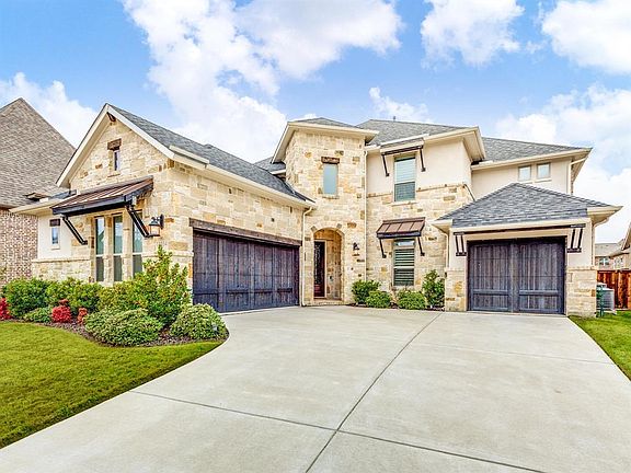 2nd image of 11034 Longleaf Ln