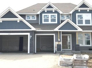 169 4th St NW, Delano, MN 55328