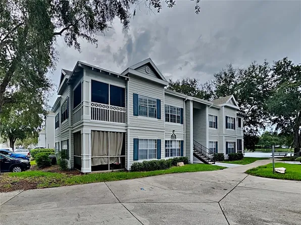 2328 Midtown Ter APT 1024, Orlando, FL 32839