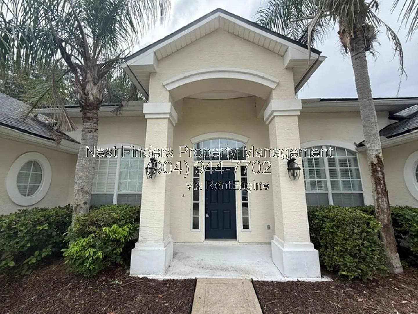 4 bed, 3.0 bath, 2884 sqft, $3,300 — Photo 3