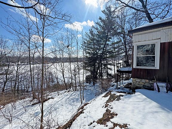 2nd image of 315 Lake Drive