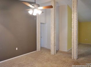 12218 San Miguel St, San Antonio, TX 78233