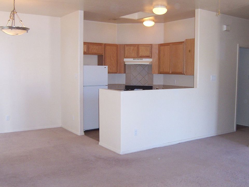 2nd image of 3055 Southern Blvd SE APT A
