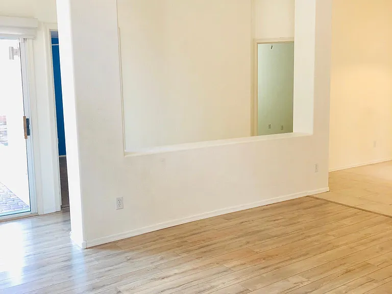 6610 E University Dr #85 — Photo 18