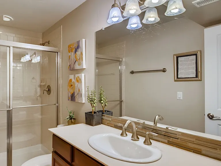 6600 Secretariat Dr — Photo 23