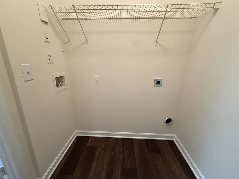 Wesley Kensington Apartments at Stonecrest — Photo 483