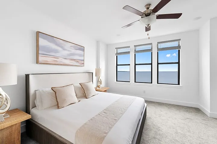 8609 Secretariat Dr — Photo 18