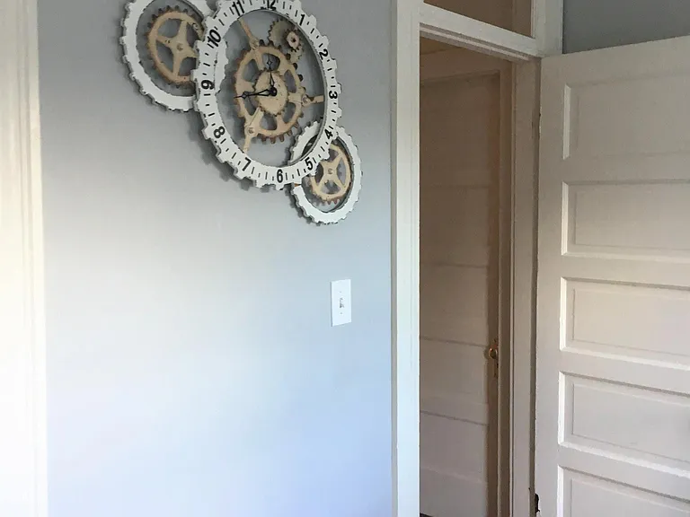 12 Oliver Rd #2 — Photo 14