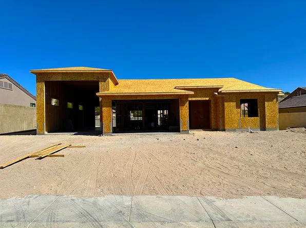 2868 Enclave Dr, Bullhead City, AZ 86429