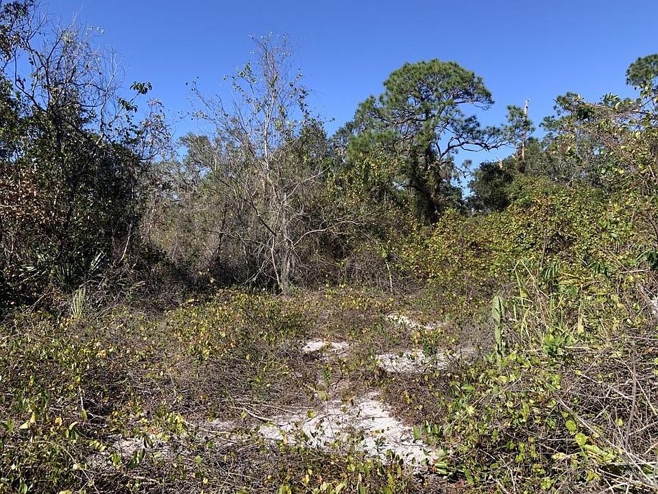 1st image of 322 BOTTLEBRUSH AVENUE LOT 8