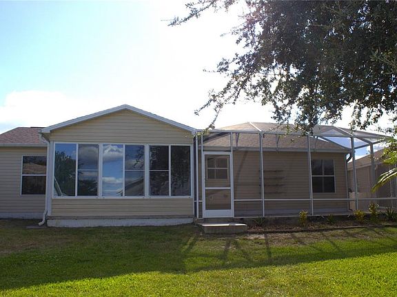 2nd image of 1657 LATTA COURT