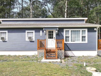 218 Crescent Way, Albrightsville, PA, 18210