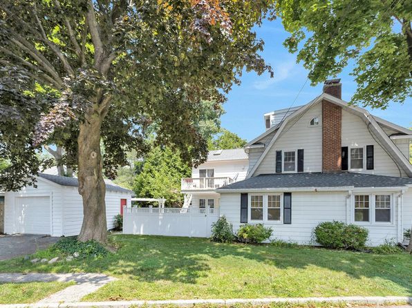 stamford-connecticut-177201810 picture