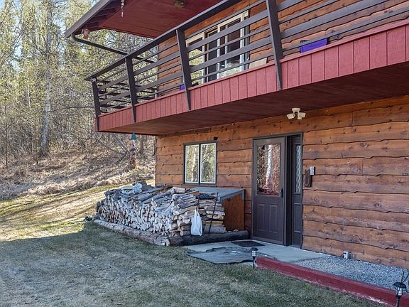 3rd image of 3269 Helen Pl