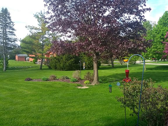 5th image of 4242 Lakeside Dr