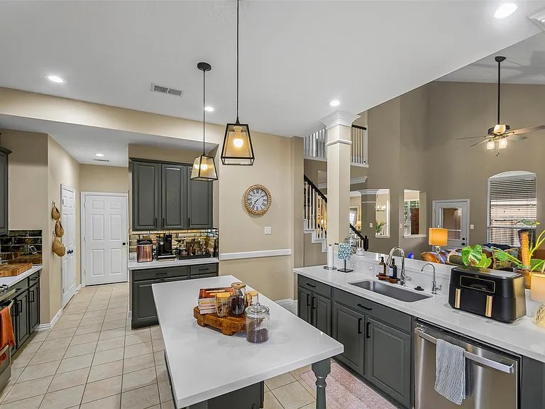 13718 Cardinal Flowers Dr — Photo 14
