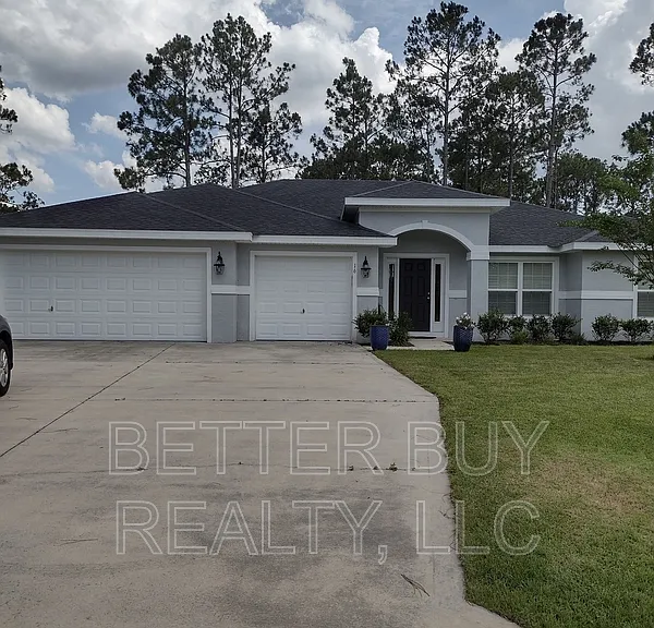 16 Kalendar Ct — Photo 1
