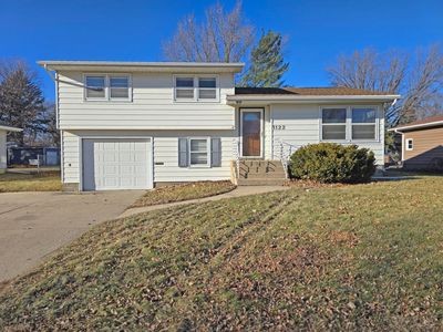 1122 S State St, Fairmont, MN, 56031