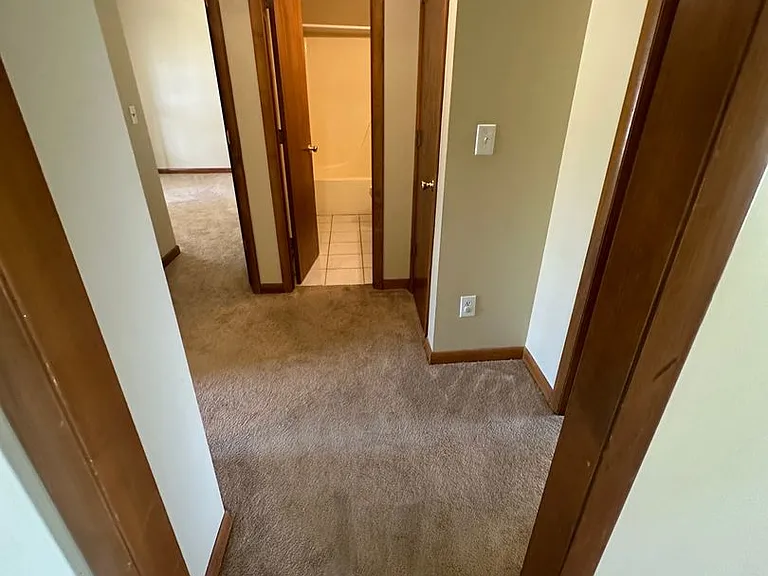 7850 Penelope Dr — Photo 16