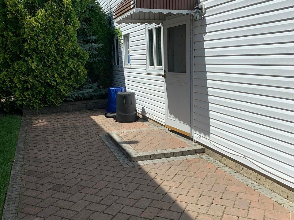 1st image of 32 Rockne St