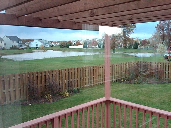 3rd image of 27220 Worthington Ln