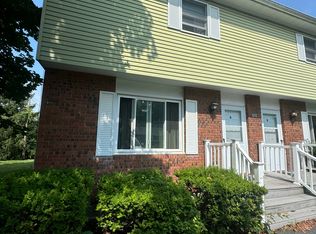 436 Aiken Ave #A, Rensselaer, NY 12144