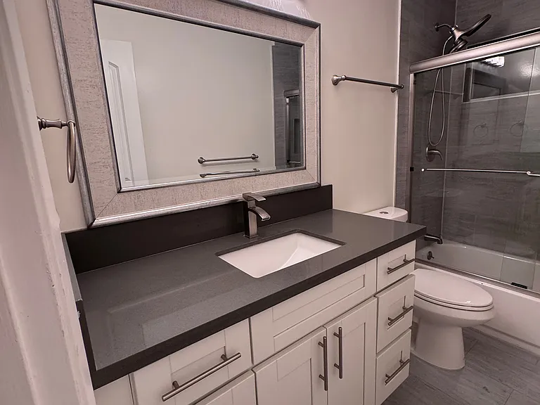 6520 Shirley Ave #14 — Photo 9