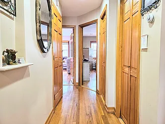 Rented by Virtual Real Estate