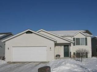 4159 Peregrine Ln SE, Rochester, MN 55904