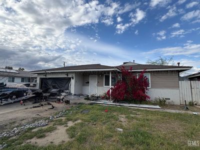 1112 Meredith Dr, Bakersfield, CA, 93304
