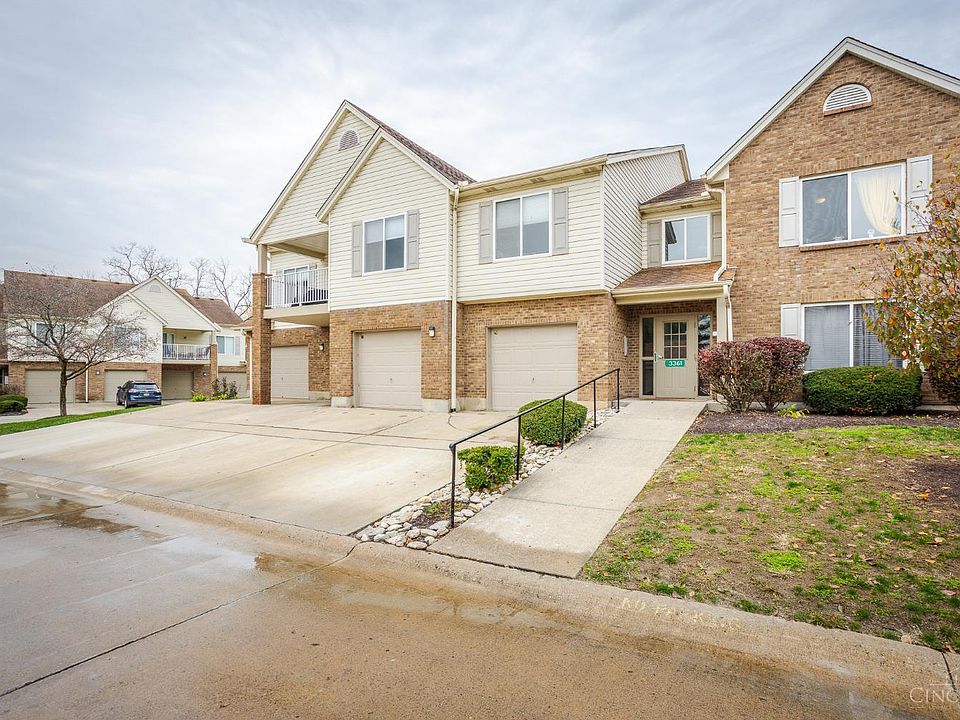 1st image of 3361 Lindsay Ln Unit 19