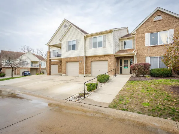 3361 Lindsay Ln Unit 19, Cincinnati, OH 45251