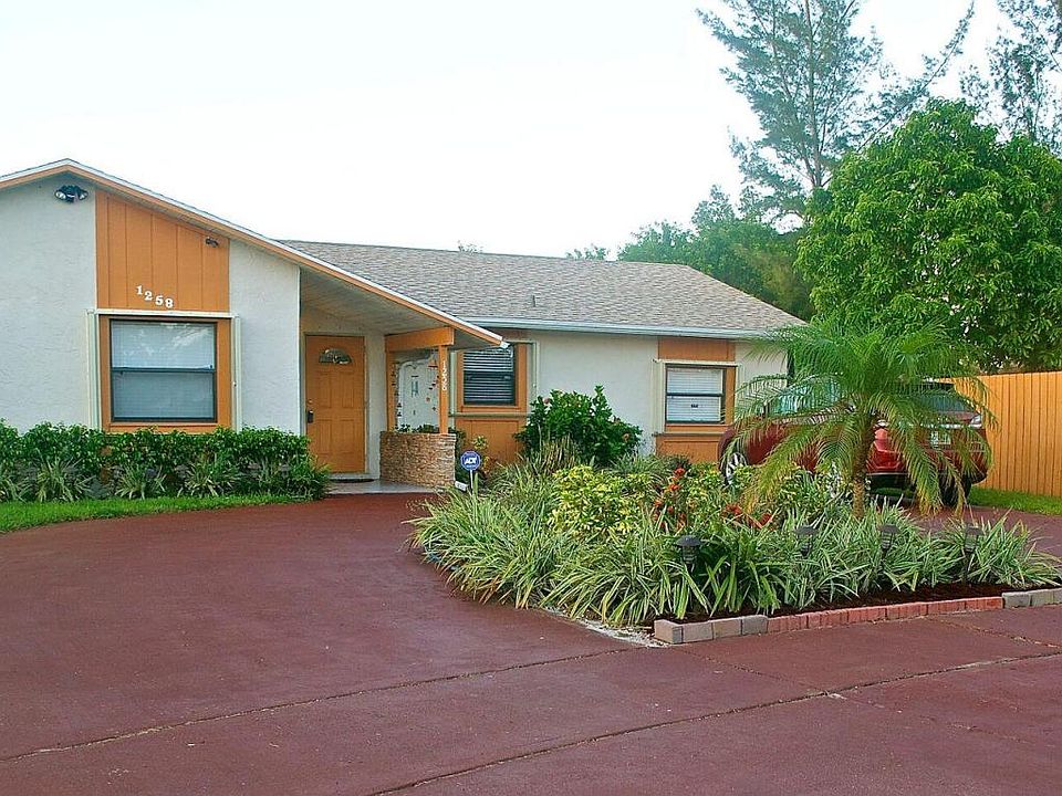 1st image of 1258 Fernlea Dr