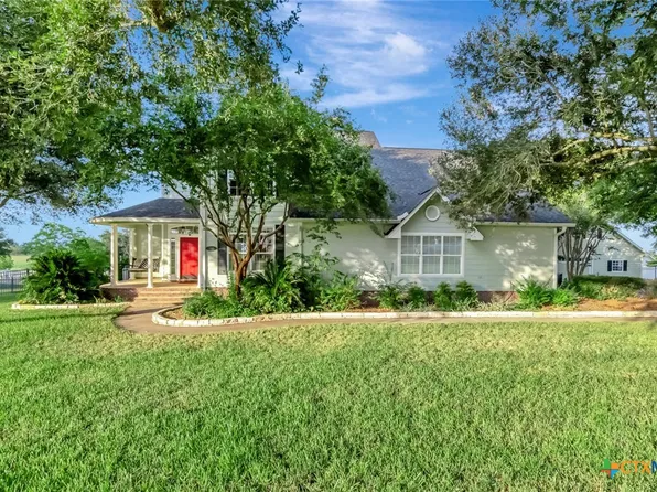 191 Huron St, Victoria, TX 77905