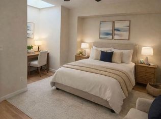 169 Beach 96 St #1, Far Rockaway, NY