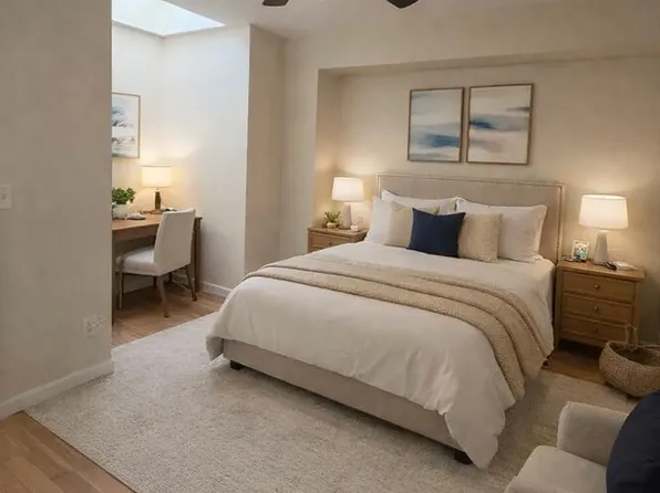 169 Beach 96th Street image 1 of 10