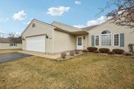 Stillwater Dr-001.jpg