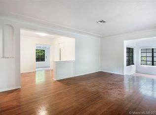 3236 Emathla St #0, Miami, FL 33133