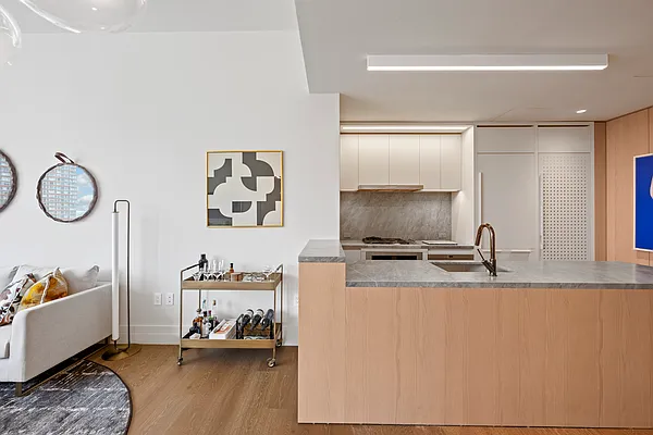 Sold by SERHANT. | media 13