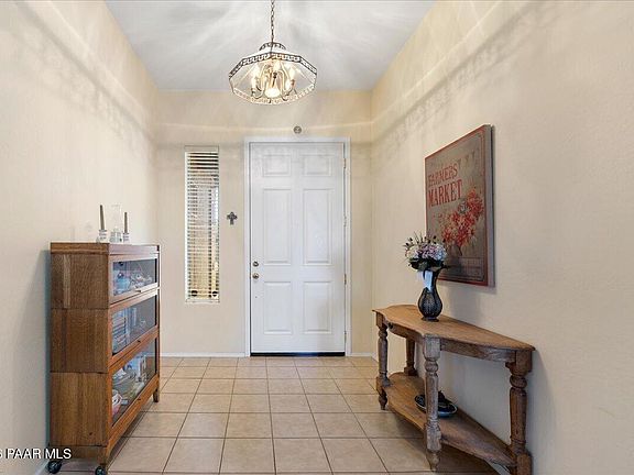 5th image of 6382 E Jaden Ln