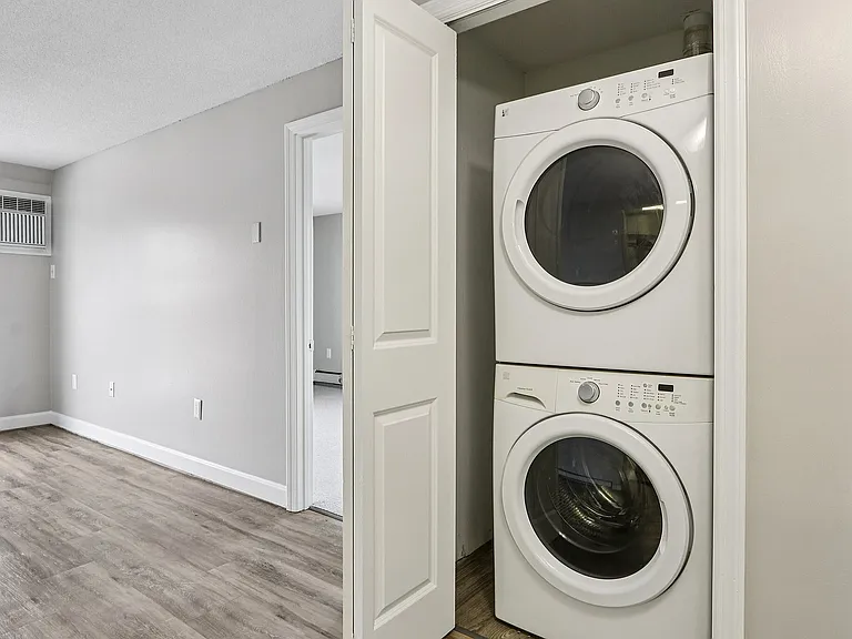 37-web-or-mls-135 Elm St 84-S0412-018
