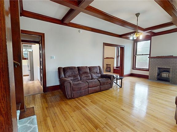 4th image of 1428 Washington Ave
