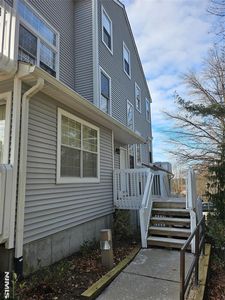 6 Hedgerow Dr #49, Englewood, NJ, 07631