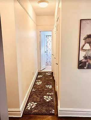 Rented by Voro NYC | media 6