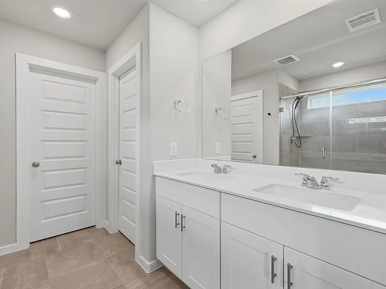 17430 Rosette Grass Dr — Photo 17
