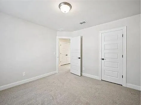 411 Elise Way — Photo 10